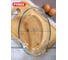 Утятница PYREX LET'S SHARE 4.1 л 459BC/S 4