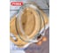Утятница PYREX LET'S SHARE 4.1 л 459BC/S 5