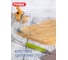Утятница PYREX LET'S SHARE 4.1 л 459BC/S 6
