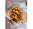 Утятница PYREX LET'S SHARE 4.1 л 459BC/S 8