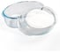 Утятница PYREX LET'S SHARE 4.1 л 459BC/S 9