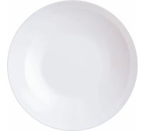 Многофункциональное блюдо LUMINARC ФРЕНДС ТАЙМ 26 см N3186
