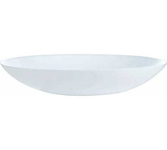 Многофункциональное блюдо LUMINARC ФРЕНДС ТАЙМ 26 см N3186