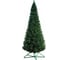 Ель искусственная уличная Crystal Trees Альпийская 7 м, зеленая ССП7 1