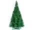 Ель ствольная Crystal Trees Imperial Премиум Интерьерная хвоя-ре, 3,0 м 50300-PR 1
