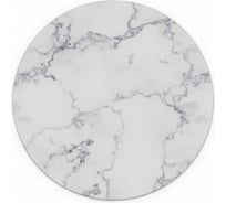 Плейсмат с рисунком dekorelle 216 диаметр 36 см, толщина 0.6 мм PM216d36/0,6_p