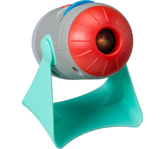 Обучающий проектор-ночник Bresser Junior 75318