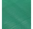Противоскользящая дорожка ComeForte ПВХ S-mat Zig Zag 0,9x12 м, 8 мм, зеленый, SM-013 3