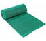 Противоскользящая дорожка ComeForte ПВХ S-mat Zig Zag 0,9x12 м, 8 мм, зеленый, SM-013 4