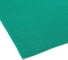 Противоскользящая дорожка ComeForte ПВХ S-mat Zig Zag 0,9x12 м, 8 мм, зеленый, SM-013 5