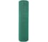 Противоскользящая дорожка ComeForte ПВХ S-mat Zig Zag 0,9x12 м, 8 мм, зеленый, SM-013 6