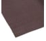Противоскользящая дорожка ComeForte ПВХ S-mat Zig Zag 0,9x12 м, 8 мм, коричневый, SM-011 3