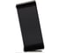 Часы Bresser MyTime Echo FXL, черные 77149 4