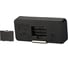 Часы Bresser MyTime Echo FXL, черные 77149 5