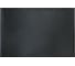 Влаговпитывающий коврик ComeForte «PREMIUM» 40x60см. чёрный PPL-01 11