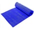 Противоскользящая дорожка ComeForte ПВХ S-mat Zig Zag 1,2x15 м, 5 мм, светло-синий, SM-07 1