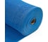 Противоскользящая дорожка ComeForte ПВХ S-mat Zig Zag 1,2x15 м, 5 мм, светло-синий, SM-07 3