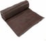 Противоскользящая дорожка ComeForte ПВХ S-mat Zig Zag 1,2x15 м, 5 мм, коричневый, SM-06 1