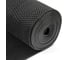 Противоскользящая дорожка ComeForte ПВХ S-mat Zig Zag 0,9x12 м, 8 мм, черный, SM-015 4