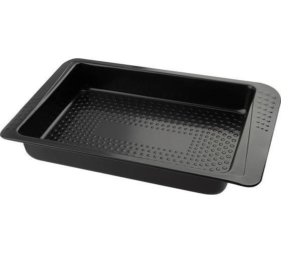 Форма для запекания Mallony FAVORE прямоугольная, 32.5x21.5x4.5 см 108185 1