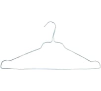 Вешалки ООО "ПК "СТМ" 2.2 цинк 22165