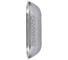 Дуршлаг Regent inox овальный 35x24x8 см нержавеющая сталь Linea PRONTO 93-PRO-22-35 3