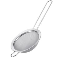 Ситечко Regent inox 12 см нержавеющая сталь Linea PRONTO 93-PRO-09-12