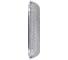 Дуршлаг Regent inox прямоугольный 29x21x6,5 см нержавеющая сталь Linea PRONTO 93-PRO-23-29 4