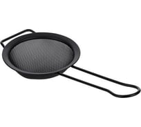 Ситечко Regent inox 12 см Linea PRONTO 93-PRO-08-12