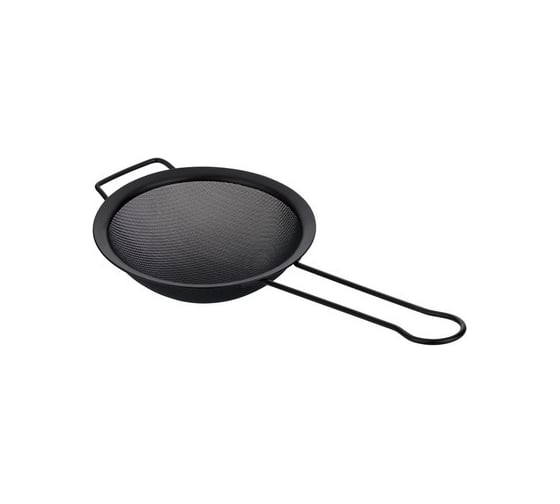 Ситечко Regent inox 18 см Linea PRONTO 93-PRO-08-18 1