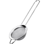 Ситечко Regent inox 7,5 см нержавеющая сталь Linea PRONTO 93-PRO-09-07