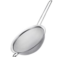 Ситечко Regent inox 22 см нержавеющая сталь Linea PRONTO 93-PRO-09-22
