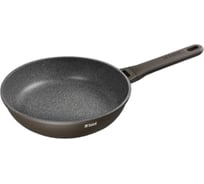 Сковорода TALLER 26 см TR-44113