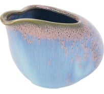 Молочник Gipfel Merida 110 мл 43284