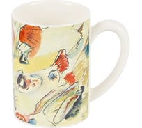 Кружка Gipfel Art 350 мл 52268