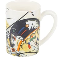 Кружка Gipfel Art 350 мл 52264