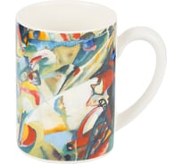 Кружка Gipfel Art 350 мл 52265