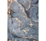 Коврик Dekorelle Velvet silk V102-1, 120x180 см VSc102-1_1,2x1,8 1