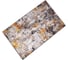 Коврик Dekorelle Velvet silk V182, 120x180 см VSc182_1,2x1,8 1