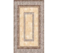 Коврик Dekorelle Velvet silk V224, 120x180 см VSc224_1,2x1,8
