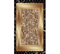 Коврик Dekorelle Velvet silk V225, 120x180 см VSc225_1,2x1,8