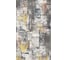 Коврик Dekorelle Velvet silk V222, 120x180 см VSc222_1,2x1,8 1