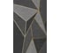 Коврик Dekorelle Velvet silk V266, 120x180 см VSc266_1,2x1,8 1