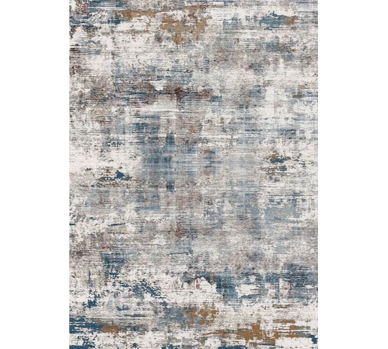 Коврик Dekorelle Velvet silk V246, 150x230 см VSc246_1,5x2,3