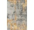 Коврик Dekorelle Velvet silk V254, 200x300 см VSc254_2,0x3,0 1