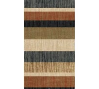 Коврик Dekorelle Velvet silk V223, 120x180 см VSc223_1,2x1,8