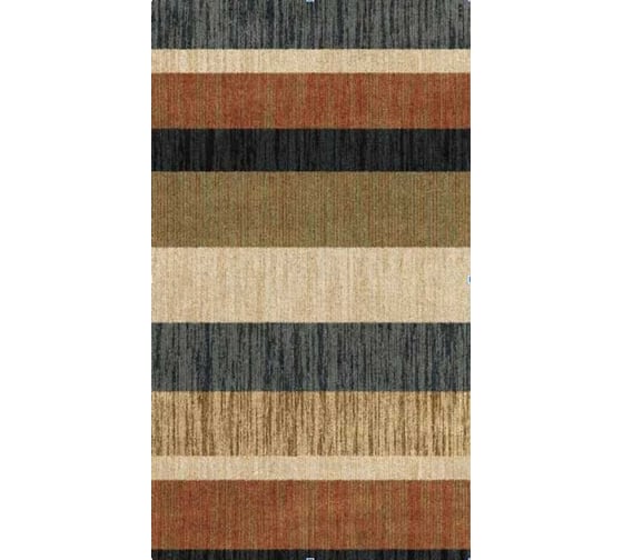 Коврик Dekorelle Velvet silk V223, 120x180 см VSc223_1,2x1,8 1