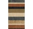 Коврик Dekorelle Velvet silk V223, 120x180 см VSc223_1,2x1,8 1