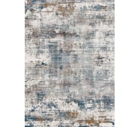 Коврик Dekorelle Velvet silk V246, 120x180 см VSc246_1,2x1,8
