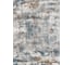 Коврик Dekorelle Velvet silk V246, 120x180 см VSc246_1,2x1,8 1
